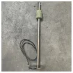Stainless Steel STD-Type Liquid Level Sensor 240 - 33 Ohm 12V 40 cm - HPYB001/40cm product image