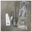 Stainless Steel STD-Type Liquid Level Sensor 240 - 33 Ohm 12V 40 cm - HPYB001/40cm product image