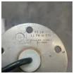 Stainless Steel STD-Type Liquid Level Sensor 240 - 33 Ohm 12V 40 cm - HPYB001/40cm product image
