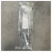Stainless Steel STD-Type Liquid Level Sensor 240 - 33 Ohm 12V 40 cm - HPYB001/40cm product image