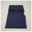 Uttern S51 Canvass Boat Console Cover Navy Blue - 877033 product image