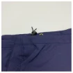 Uttern S51 Canvass Boat Console Cover Navy Blue - 877033 product image