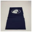 Uttern S51 Canvass Boat Console Cover Navy Blue - 877033 product image