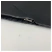 Quicksilver Cover Bag for QS805 Sundeck Black - VK_SUPUQS805S product image