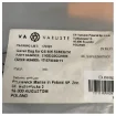 Quicksilver Cover Bag for QS805 Sundeck Black - VK_SUPUQS805S product image