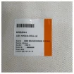 Uttern C77 Starboard Side Foredeck Cushion Anthracite - 2222414 product image