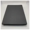 Uttern C87 Foredeck S-Lounge Backrest Cushion Anthracite - 2228204 product image