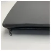 Uttern C87 Foredeck S-Lounge Backrest Cushion Anthracite - 2228204 product image