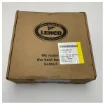 Lenco Stainless Steel Port Side 12 x 12 Inch Trim Tab Blade 20721-001 product image