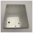 Lenco Stainless Steel Port Side 12 x 12 Inch Trim Tab Blade 20721-001 product image