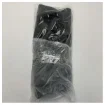 Uttern T51 Sunlounge Cover Bag Anthracite - 2106309 product image