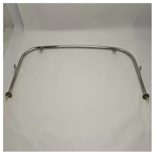 Quicksilver Activ 505 Stainless Steel Grab Rail - 2067144 product image