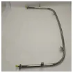 Quicksilver Activ 505 Stainless Steel Grab Rail - 2067144 product image