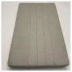 Quicksilver Active 705 Aft Control Seat Base Cushion - 2081991 product image