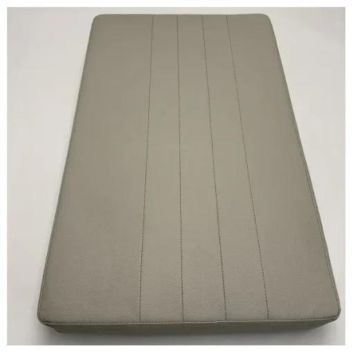Quicksilver Active 705 Aft Control Seat Base Cushion - 2081991 product image