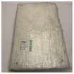 Quicksilver Active 705 Aft Control Seat Base Cushion - 2081991 product image