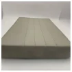 Quicksilver Active 705 Aft Control Seat Base Cushion - 2081991 product image