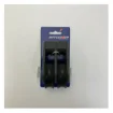 Rutgerson B300062 Double Composite Foot Block 60 mm - 8 to 14 mm product image