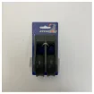 Rutgerson B300062 Double Composite Foot Block 60 mm - 8 to 14 mm product image