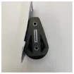 Rutgerson B300062 Double Composite Foot Block 60 mm - 8 to 14 mm product image