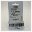 Rutgerson B300062 Double Composite Foot Block 60 mm - 8 to 14 mm product image