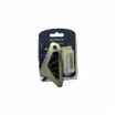 Spinlock CAM-0608 Replacement Cam for XTS/XCS Clutches - 6-8mm product image