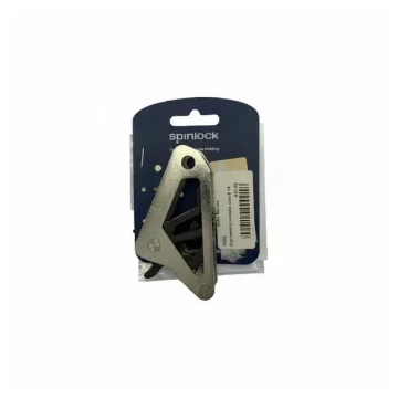 Spinlock CAM-0608 Replacement Cam for XTS/XCS Clutches - 6-8mm product image