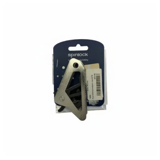 Spinlock CAM-0608 Replacement Cam for XTS/XCS Clutches - 6-8mm product image