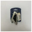 Spinlock CAM-0608 Replacement Cam for XTS/XCS Clutches - 6-8mm product image