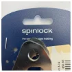 Spinlock CAM-0608 Replacement Cam for XTS/XCS Clutches - 6-8mm product image