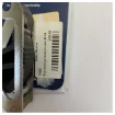 Spinlock CAM-0608 Replacement Cam for XTS/XCS Clutches - 6-8mm product image