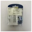 Spinlock CAM-0608 Replacement Cam for XTS/XCS Clutches - 6-8mm product image