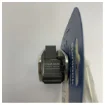 Spinlock CAM-0608 Replacement Cam for XTS/XCS Clutches - 6-8mm product image