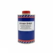Epifanes Epoxy thinner - EF-V-D601-1 - Marine Paint Thinner - 1L product image