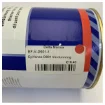 Epifanes Epoxy thinner - EF-V-D601-1 - Marine Paint Thinner - 1L product image