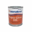 International Super Gloss Marine Paint - IN-SUPGL216 - Mist Grey product image