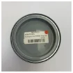 International Super Gloss Marine Paint - IN-SUPGL216 - Mist Grey product image