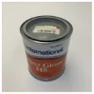 International Super Gloss Marine Paint - IN-SUPGL216 - Mist Grey product image