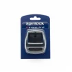 Spinlock PX-CG0812 Powerclutch Cam Cleat 8-12mm product image