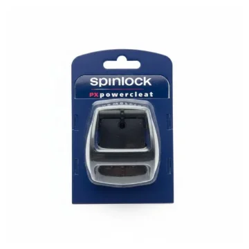 Spinlock PX-CG0812 Powerclutch Cam Cleat 8-12mm product image