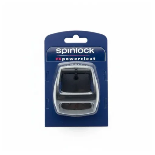 Spinlock PX-CG0812 Powerclutch Cam Cleat 8-12mm product image