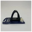 Spinlock PX-CG0812 Powerclutch Cam Cleat 8-12mm product image