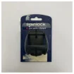 Spinlock PX-CG0812 Powerclutch Cam Cleat 8-12mm product image