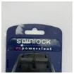 Spinlock PX-CG0812 Powerclutch Cam Cleat 8-12mm product image