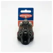 Ronstan RF20332 Series 20 Triple Block with Cleat product image