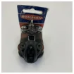 Ronstan RF20332 Series 20 Triple Block with Cleat product image
