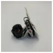 Ronstan RF20332 Series 20 Triple Block with Cleat product image