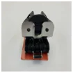 Ronstan RF20332 Series 20 Triple Block with Cleat product image