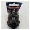 Ronstan RF20332 Series 20 Triple Block with Cleat product image