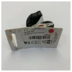 Ronstan RF20332 Series 20 Triple Block with Cleat product image